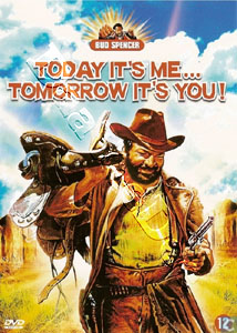 Today It